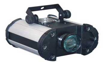 Image Projector